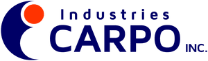 Industries Carpo